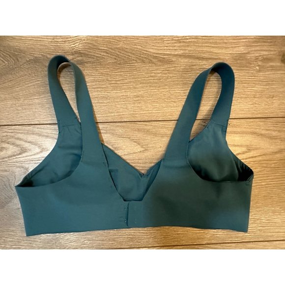 Lululemon Like Nothing Bra 34A - Picture 3 of 8